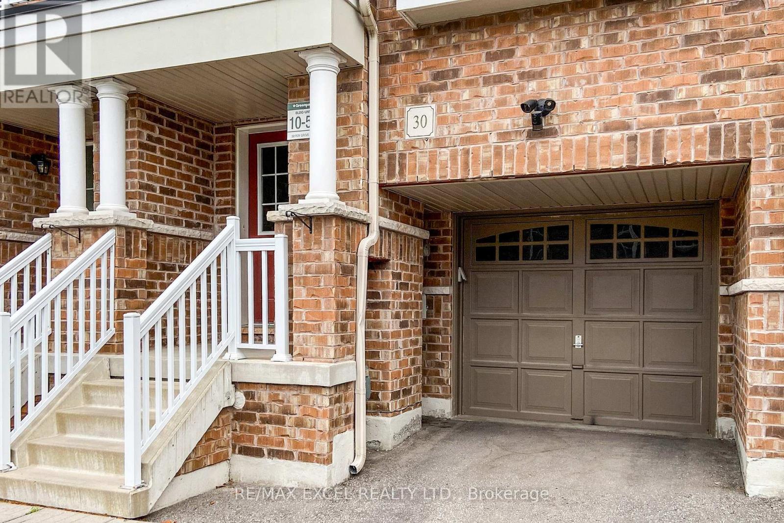 Property at 30 ROY GROVE WAY image 4