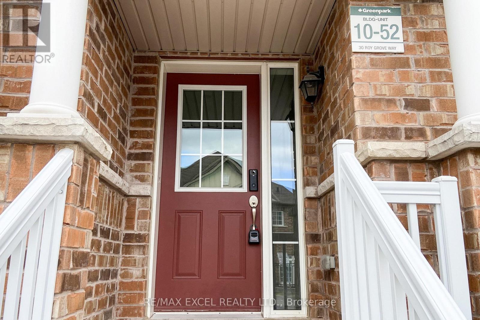 Property at 30 ROY GROVE WAY image 5