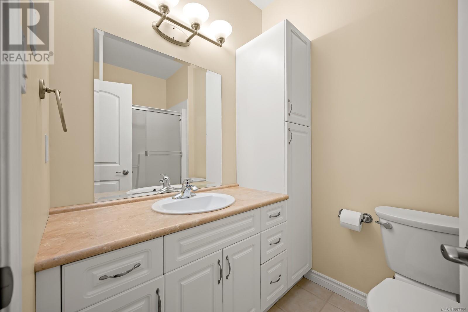 37 1220 Guthrie Rd, Comox, British Columbia  V9M 4A6 - Photo 30 - 1007796