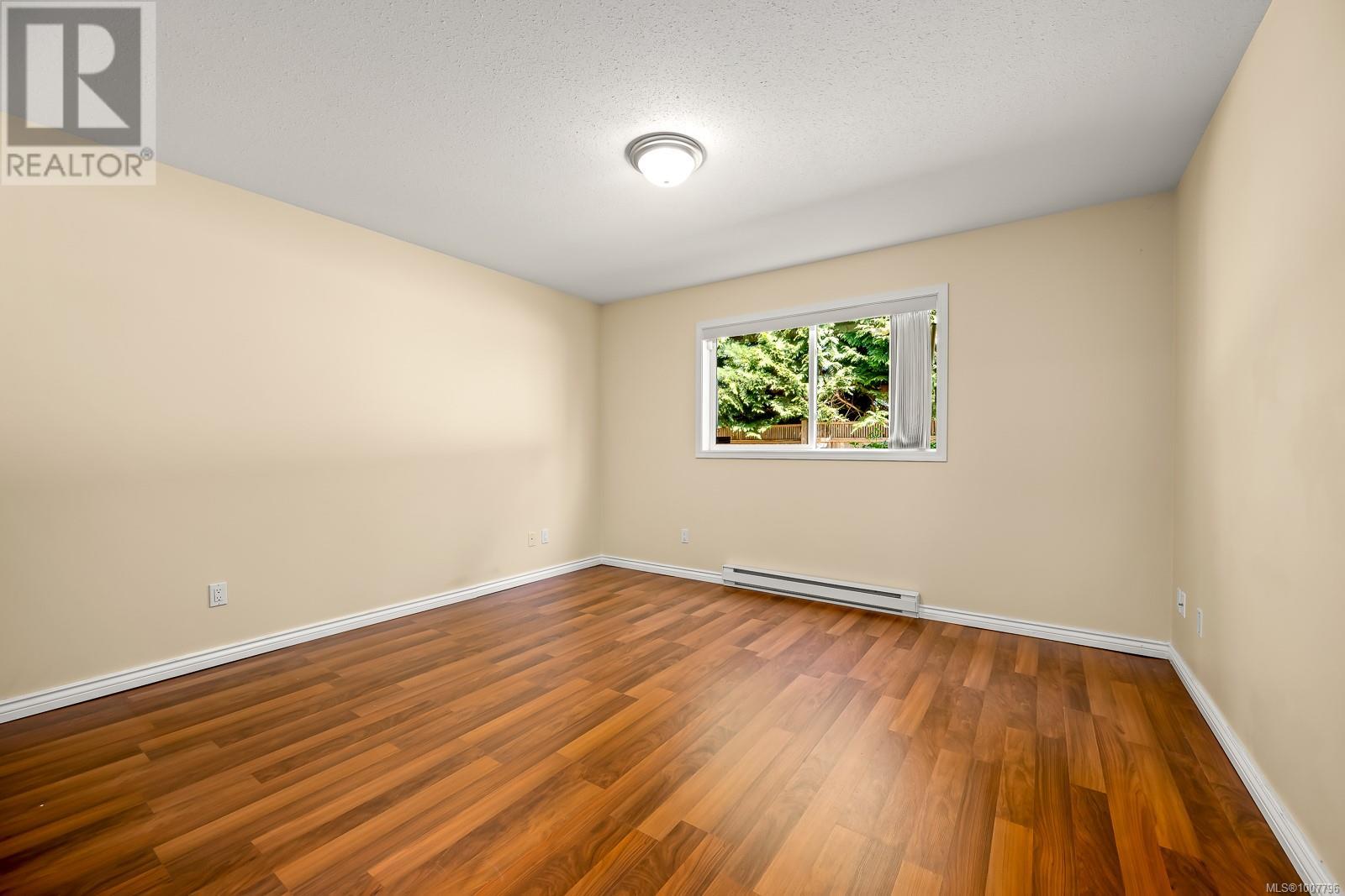 37 1220 Guthrie Rd, Comox, British Columbia  V9M 4A6 - Photo 13 - 1007796