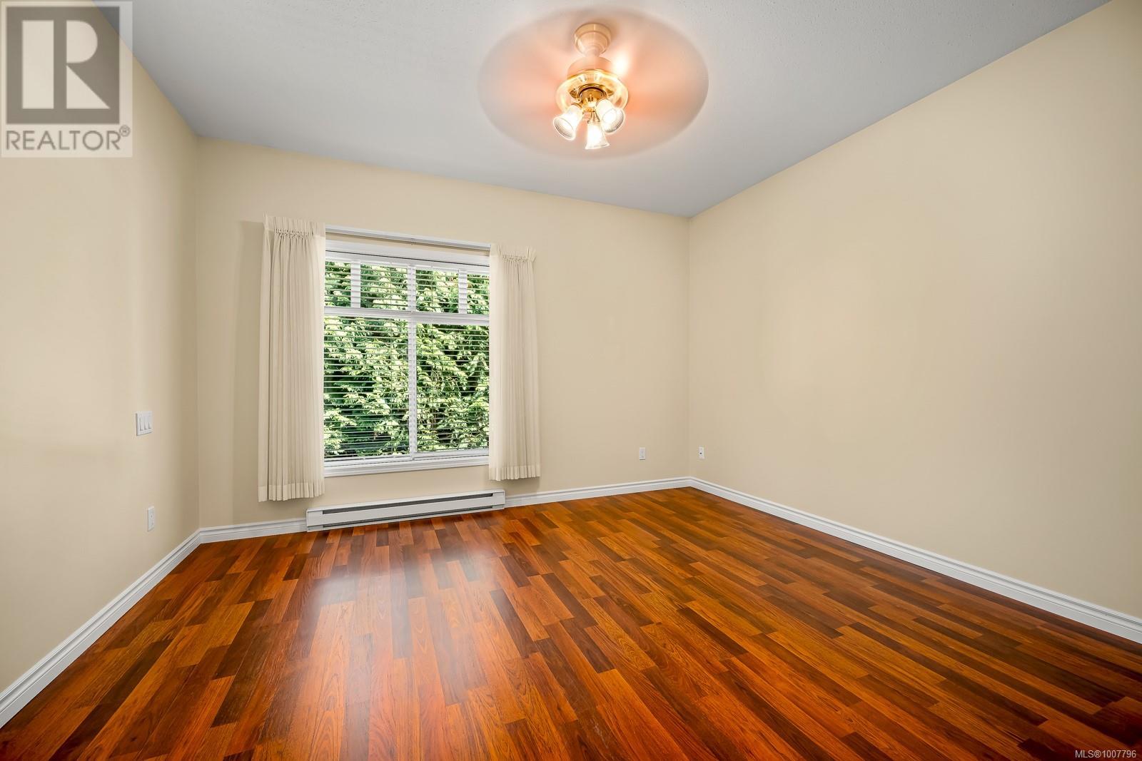 37 1220 Guthrie Rd, Comox, British Columbia  V9M 4A6 - Photo 28 - 1007796
