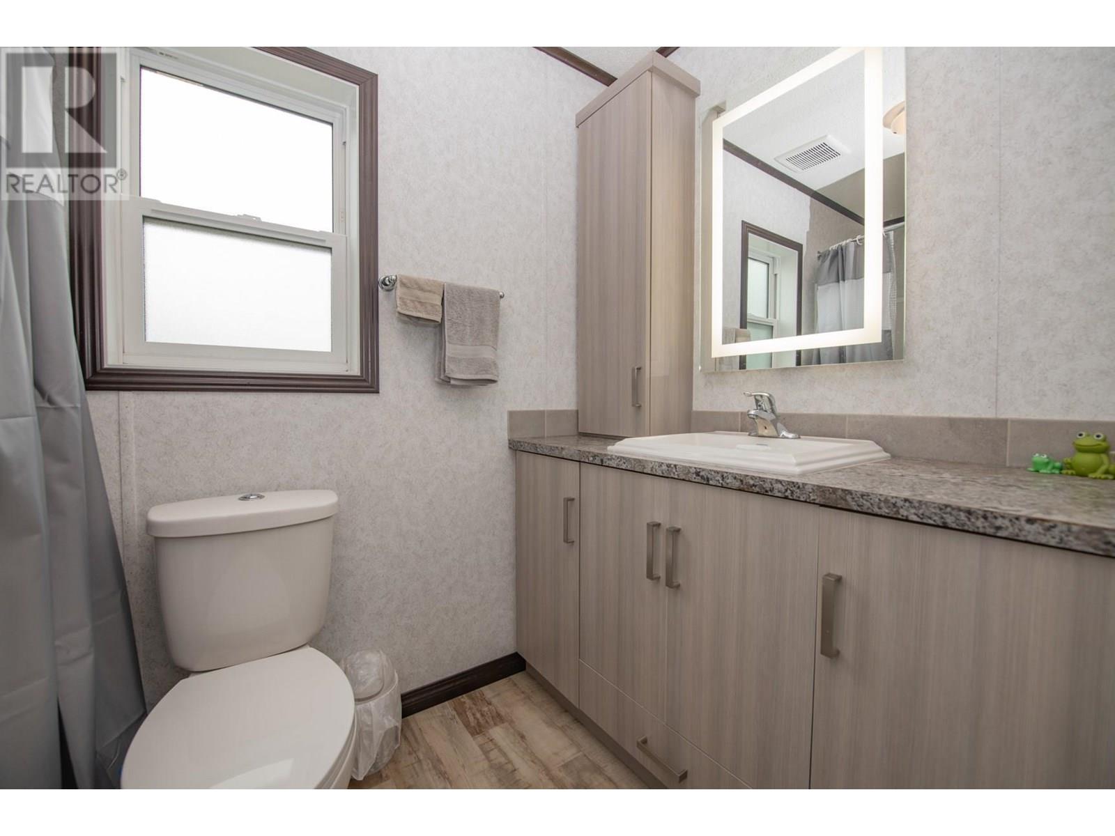 844 Hutley Road Unit# 6, Armstrong, British Columbia  V0W 1B7 - Photo 26 - 10353319