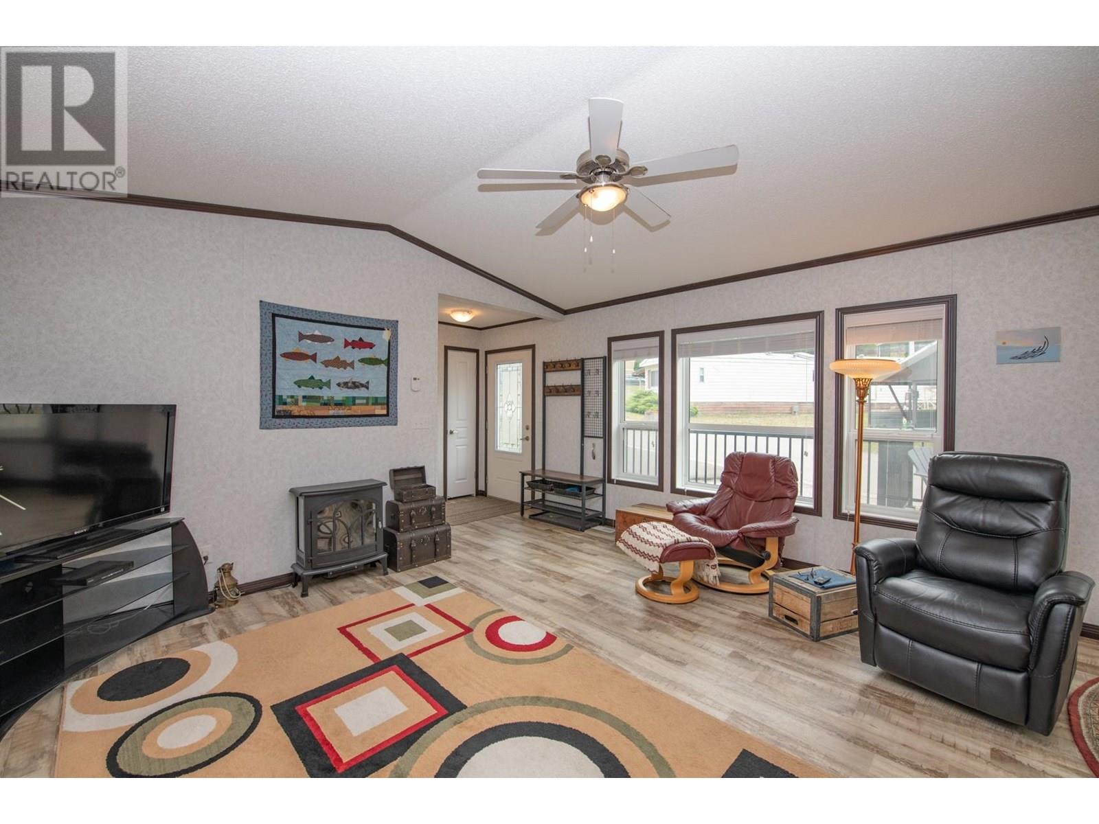 844 Hutley Road Unit# 6, Armstrong, British Columbia  V0W 1B7 - Photo 12 - 10353319