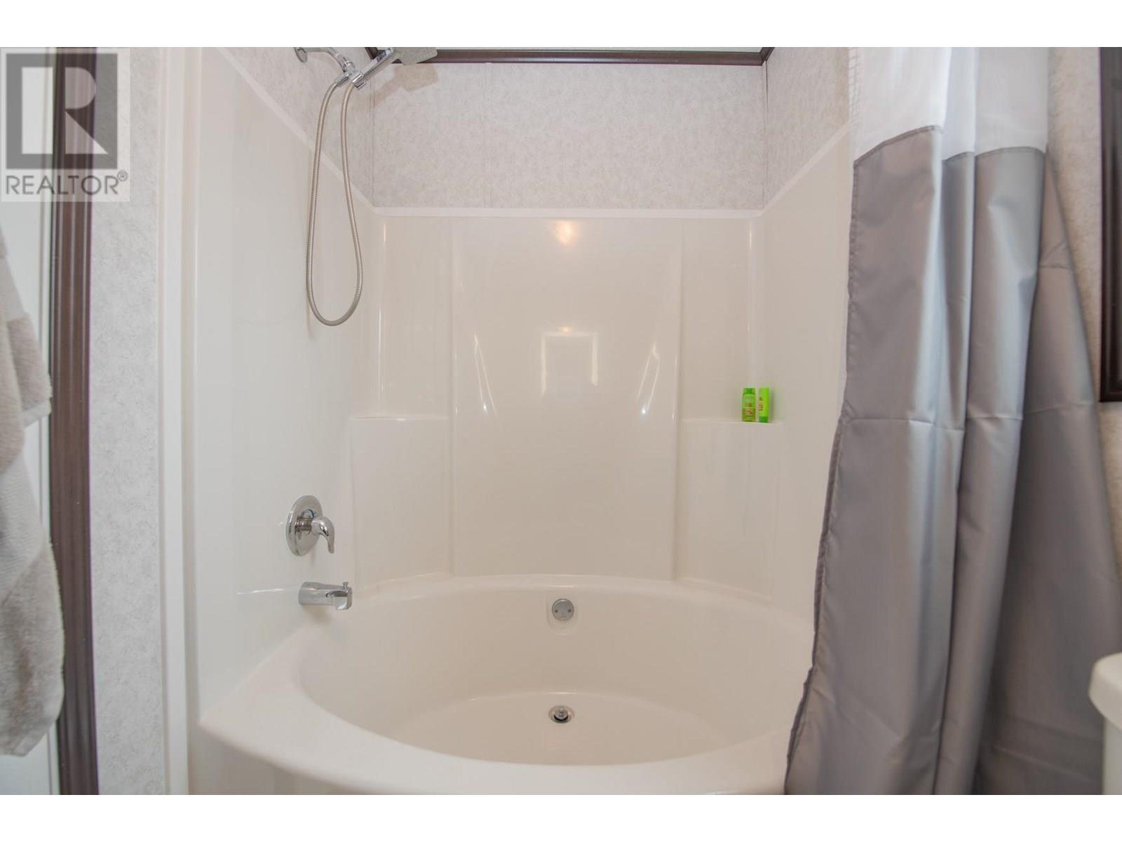 844 Hutley Road Unit# 6, Armstrong, British Columbia  V0W 1B7 - Photo 27 - 10353319