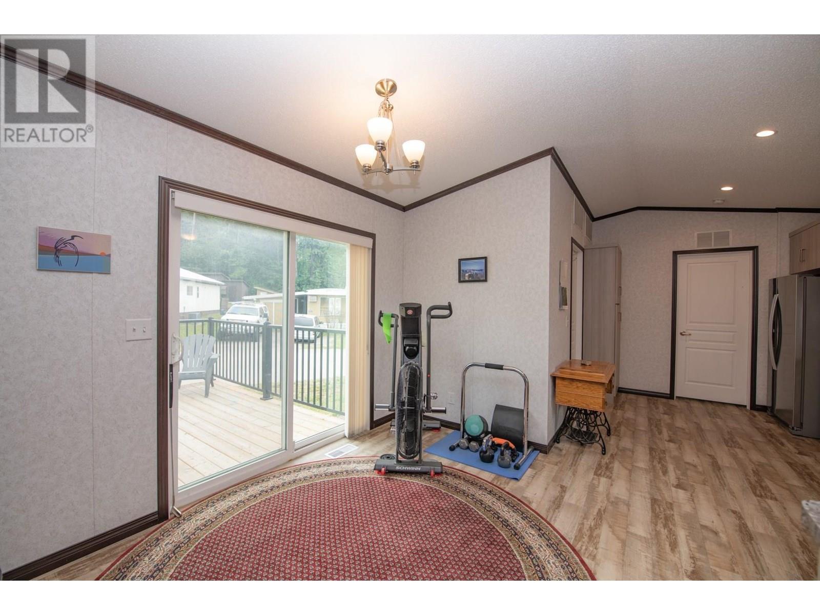 844 Hutley Road Unit# 6, Armstrong, British Columbia  V0W 1B7 - Photo 20 - 10353319