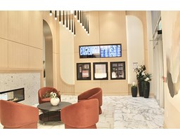 702 1342 JOHNSTON ROAD, White Rock, British Columbia