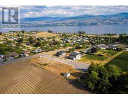 1018 Kitson Court Lot# 1, west kelowna, British Columbia