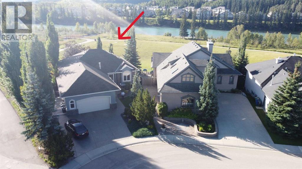 Property at 139 West Terrace Point image 1