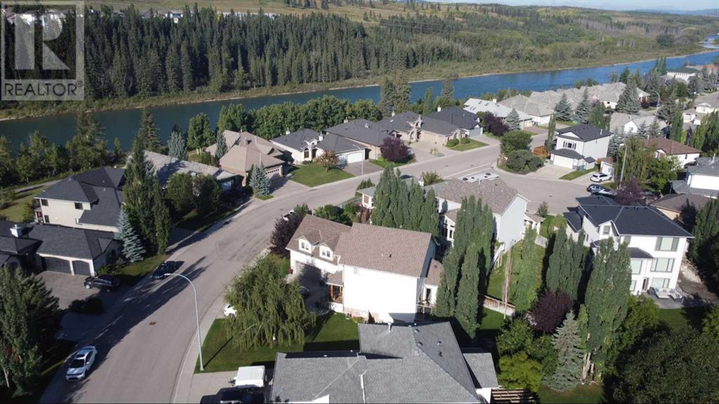Property at 139 West Terrace Point image 3