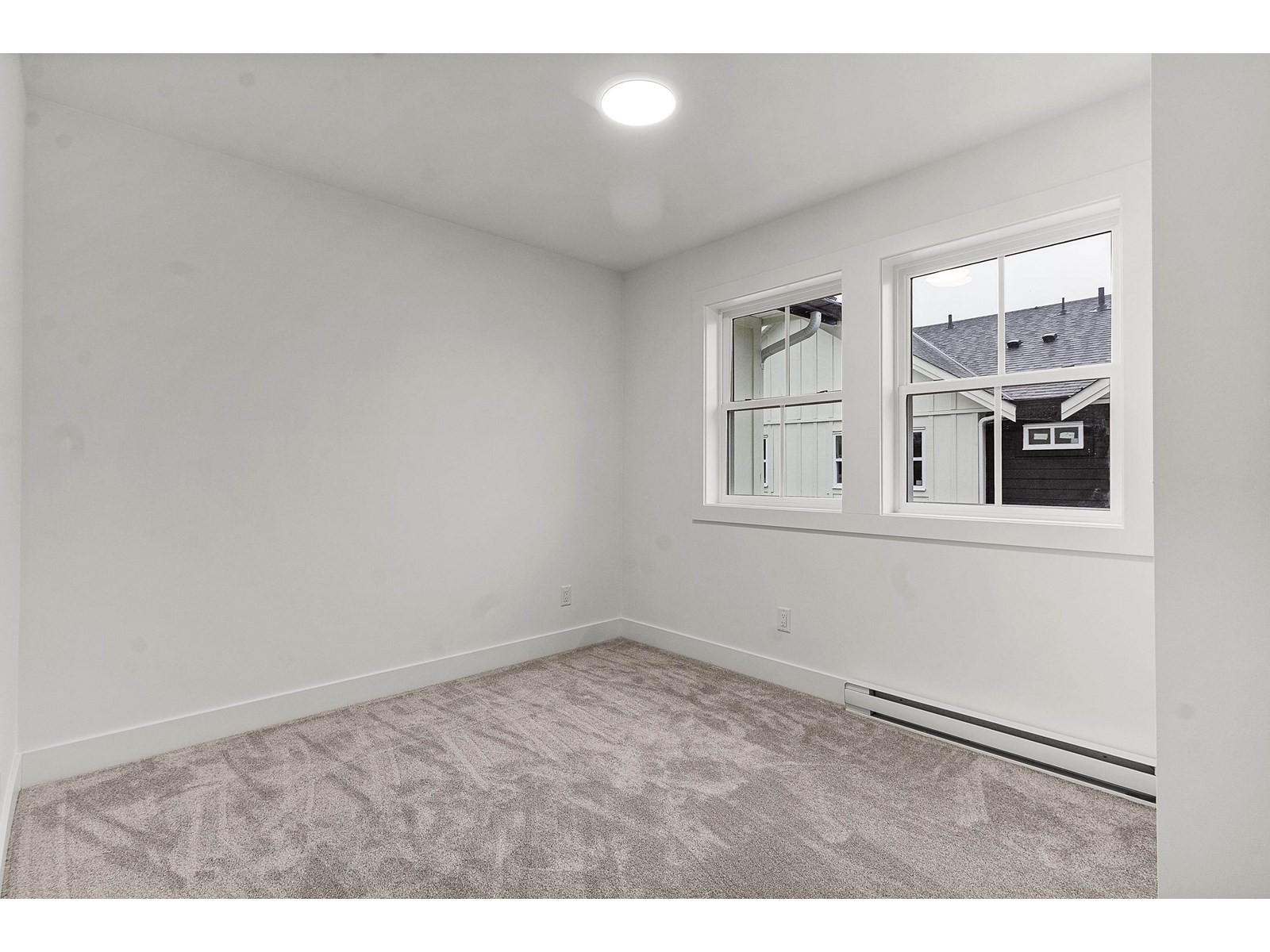 4 2360 Crescent Way, Abbotsford, British Columbia  V2S 3M2 - Photo 19 - R3028449