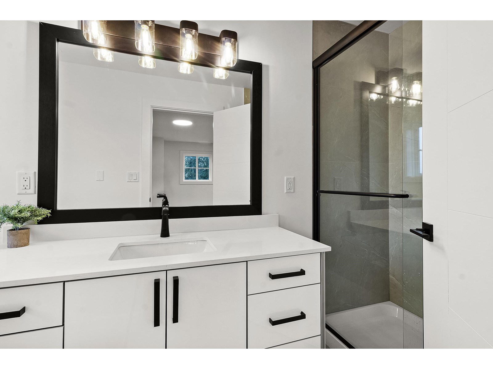 4 2360 Crescent Way, Abbotsford, British Columbia  V2S 3M2 - Photo 13 - R3028449