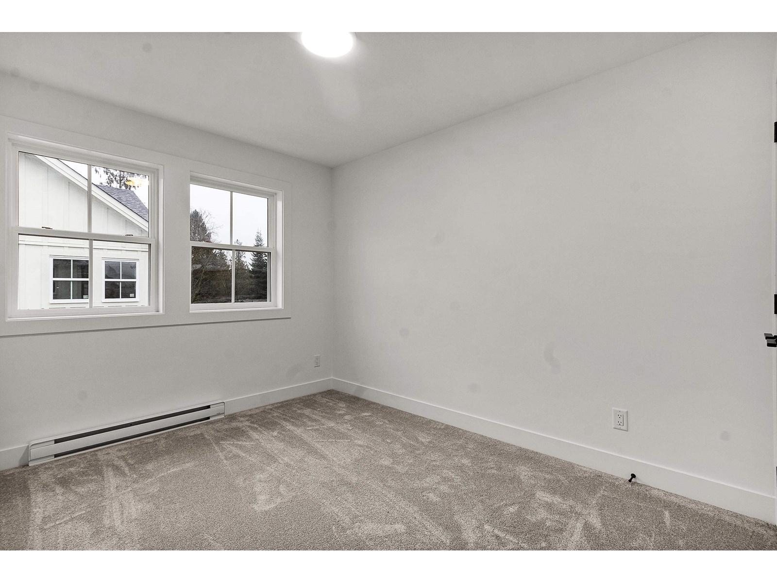 4 2360 Crescent Way, Abbotsford, British Columbia  V2S 3M2 - Photo 17 - R3028449
