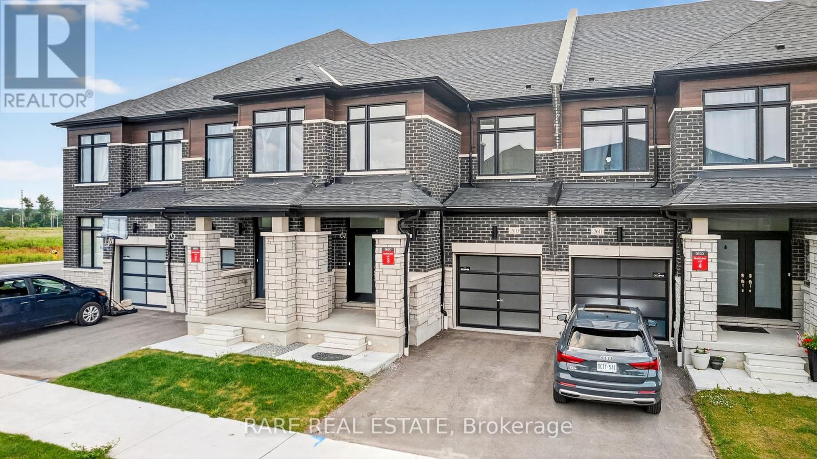 Property at 2613 HIBISCUS DRIVE image 1