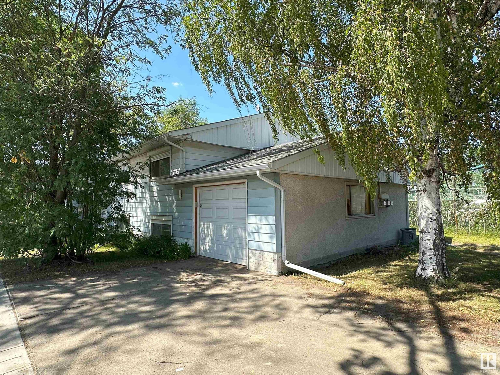 Property at 9108 112 AV NW image 1