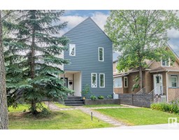 11402 66 St Nw Highlands (Edmonton), Edmonton, Ca