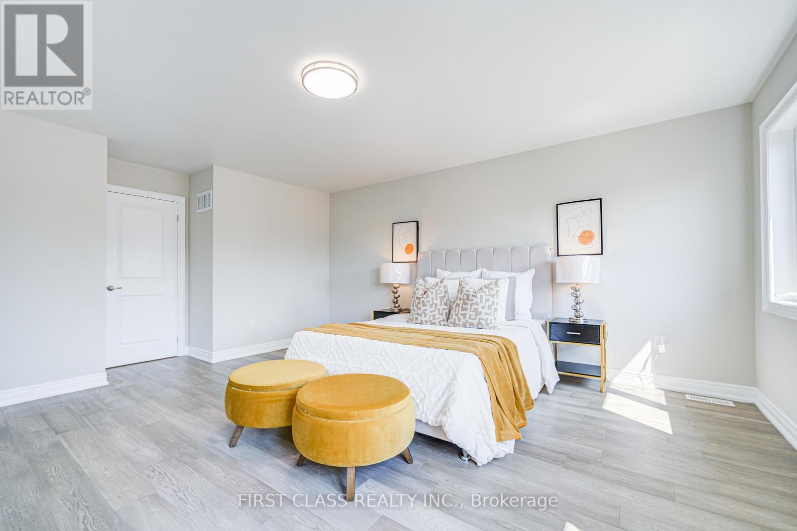 77 Diamond Jubilee Drive, Markham, Ontario L6B 0Y5 - Photo 22 - N12292974