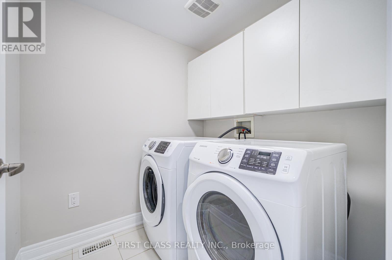 77 Diamond Jubilee Drive, Markham, Ontario L6B 0Y5 - Photo 42 - N12292974