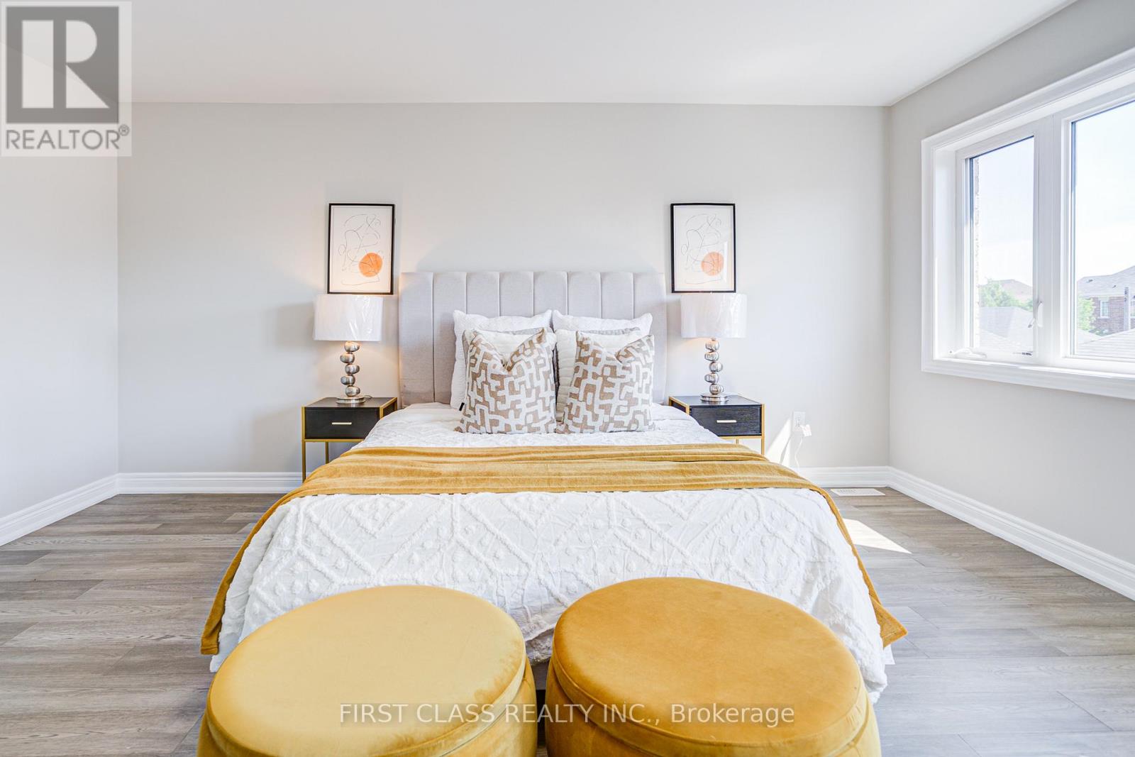 77 Diamond Jubilee Drive, Markham, Ontario L6B 0Y5 - Photo 23 - N12292974