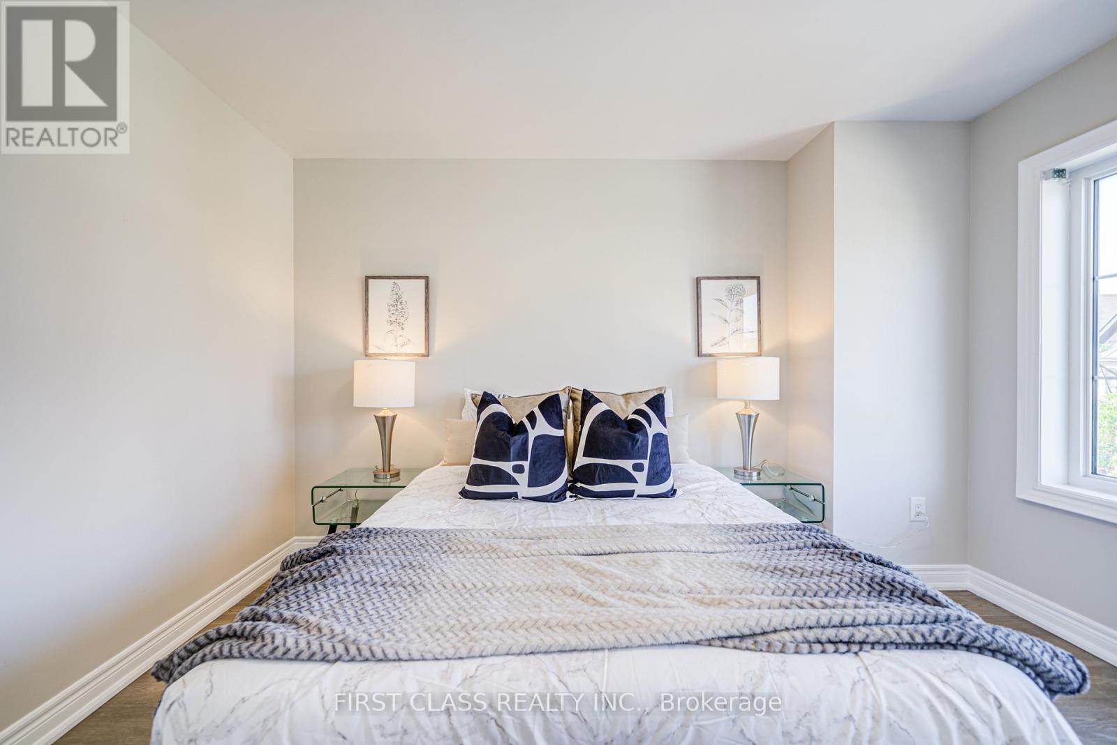 77 Diamond Jubilee Drive, Markham, Ontario L6B 0Y5 - Photo 30 - N12292974