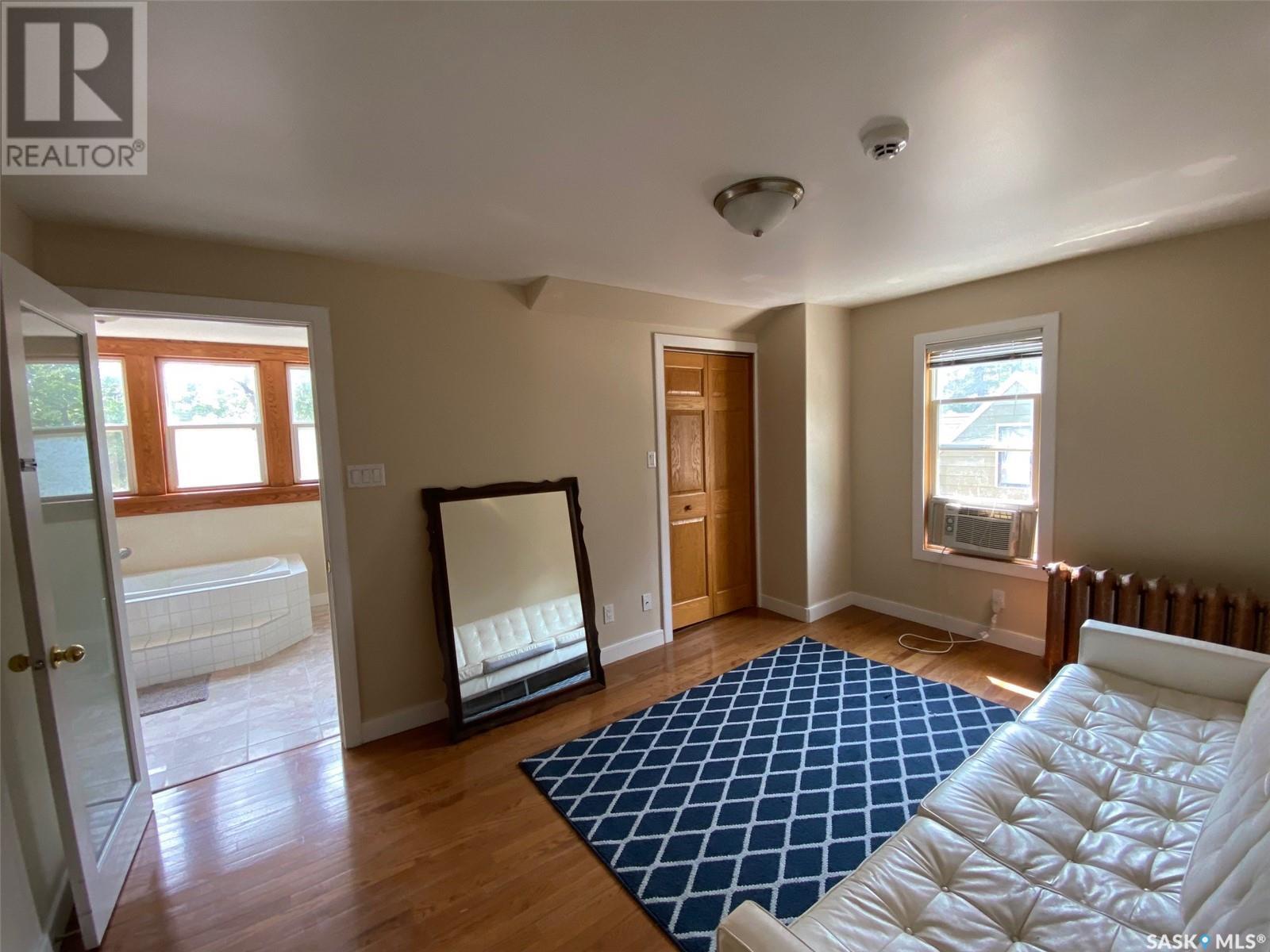 34 Laurier Avenue, Yorkton, Saskatchewan  S3N 1T7 - Photo 18 - SK013115