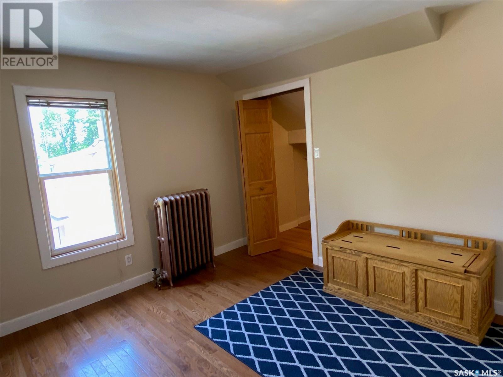 34 Laurier Avenue, Yorkton, Saskatchewan  S3N 1T7 - Photo 19 - SK013115
