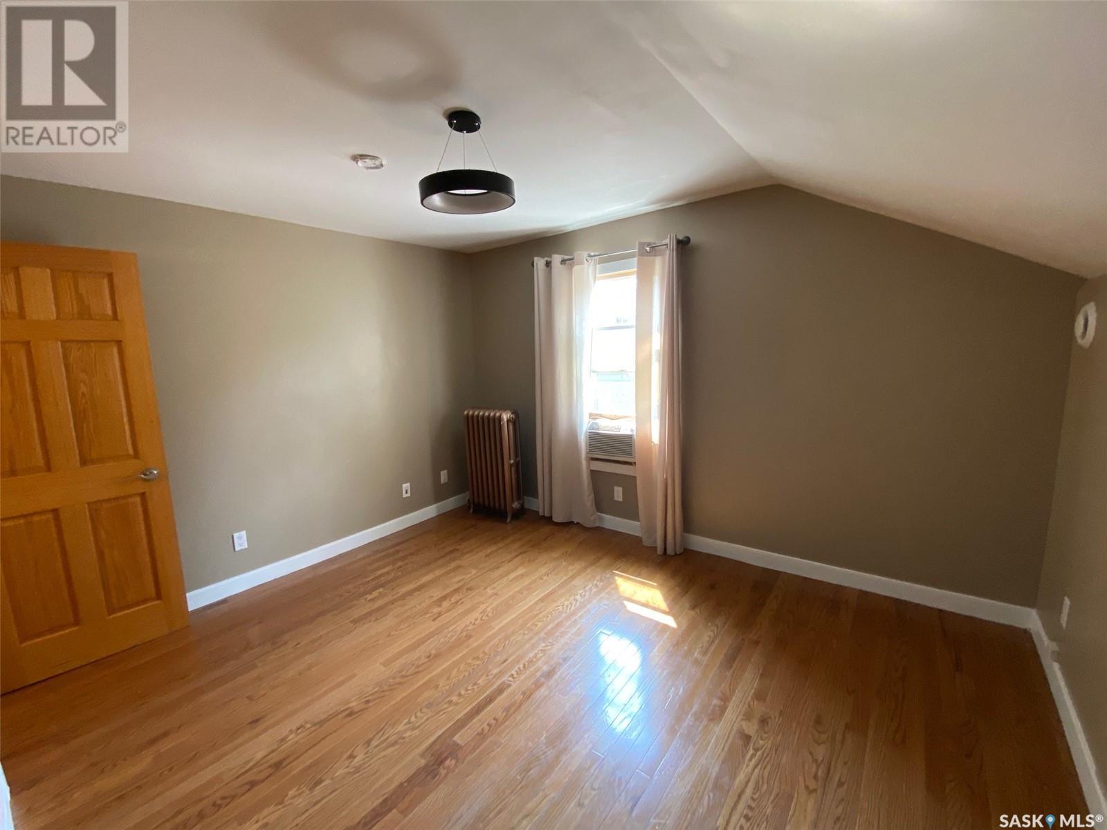 34 Laurier Avenue, Yorkton, Saskatchewan  S3N 1T7 - Photo 29 - SK013115