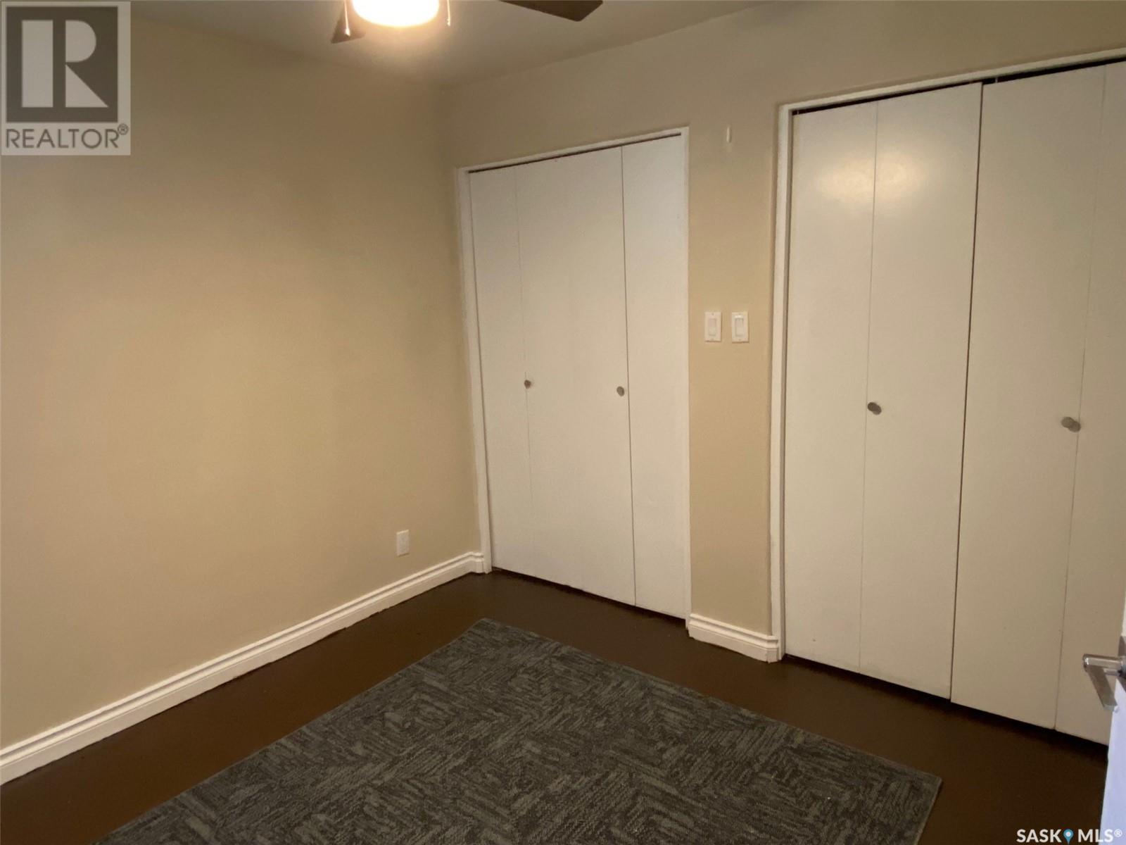 34 Laurier Avenue, Yorkton, Saskatchewan  S3N 1T7 - Photo 38 - SK013115