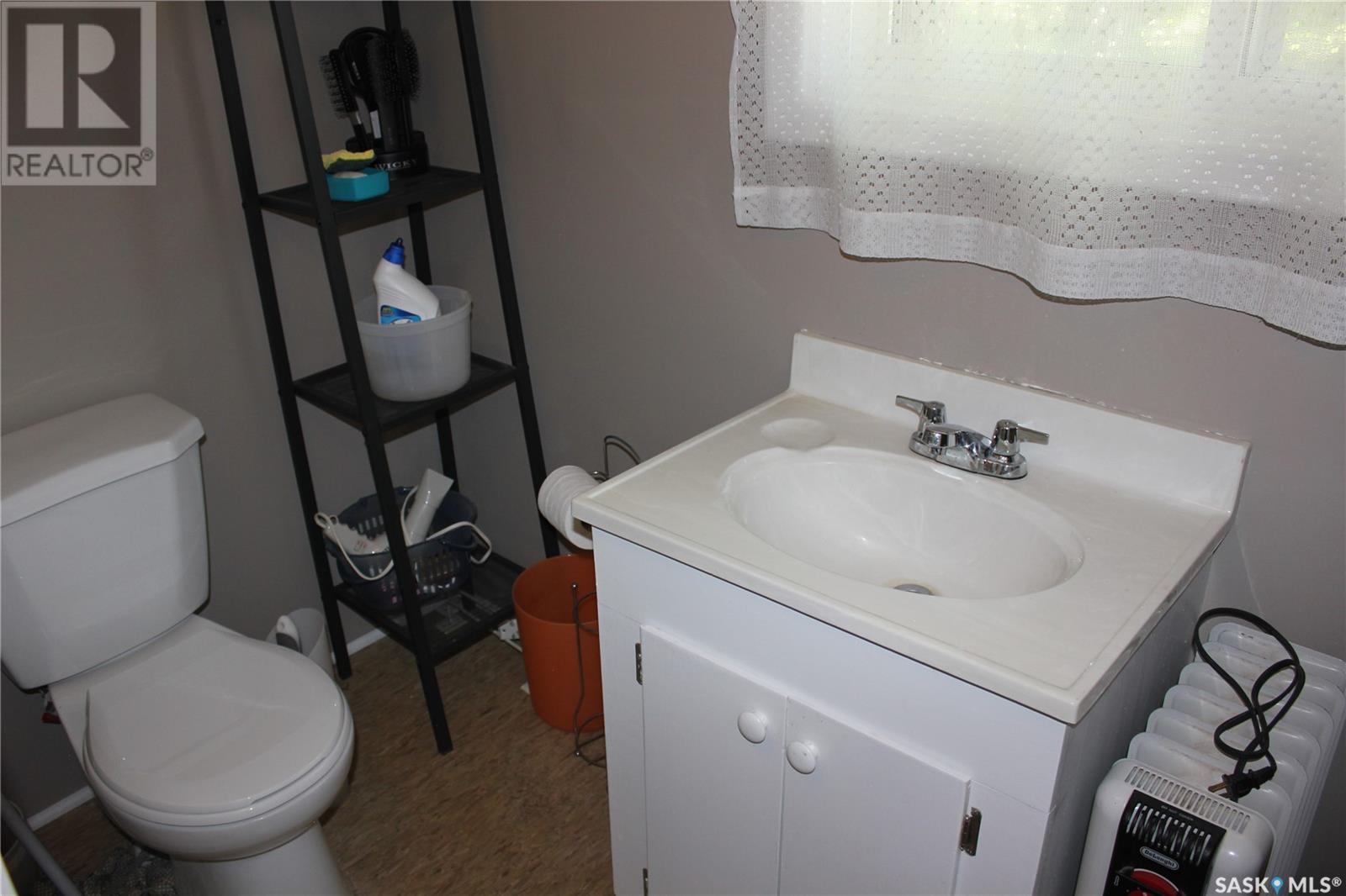 20 Lakeshore Drive, Kannata Valley, Saskatchewan  S0G 4L0 - Photo 15 - SK012918