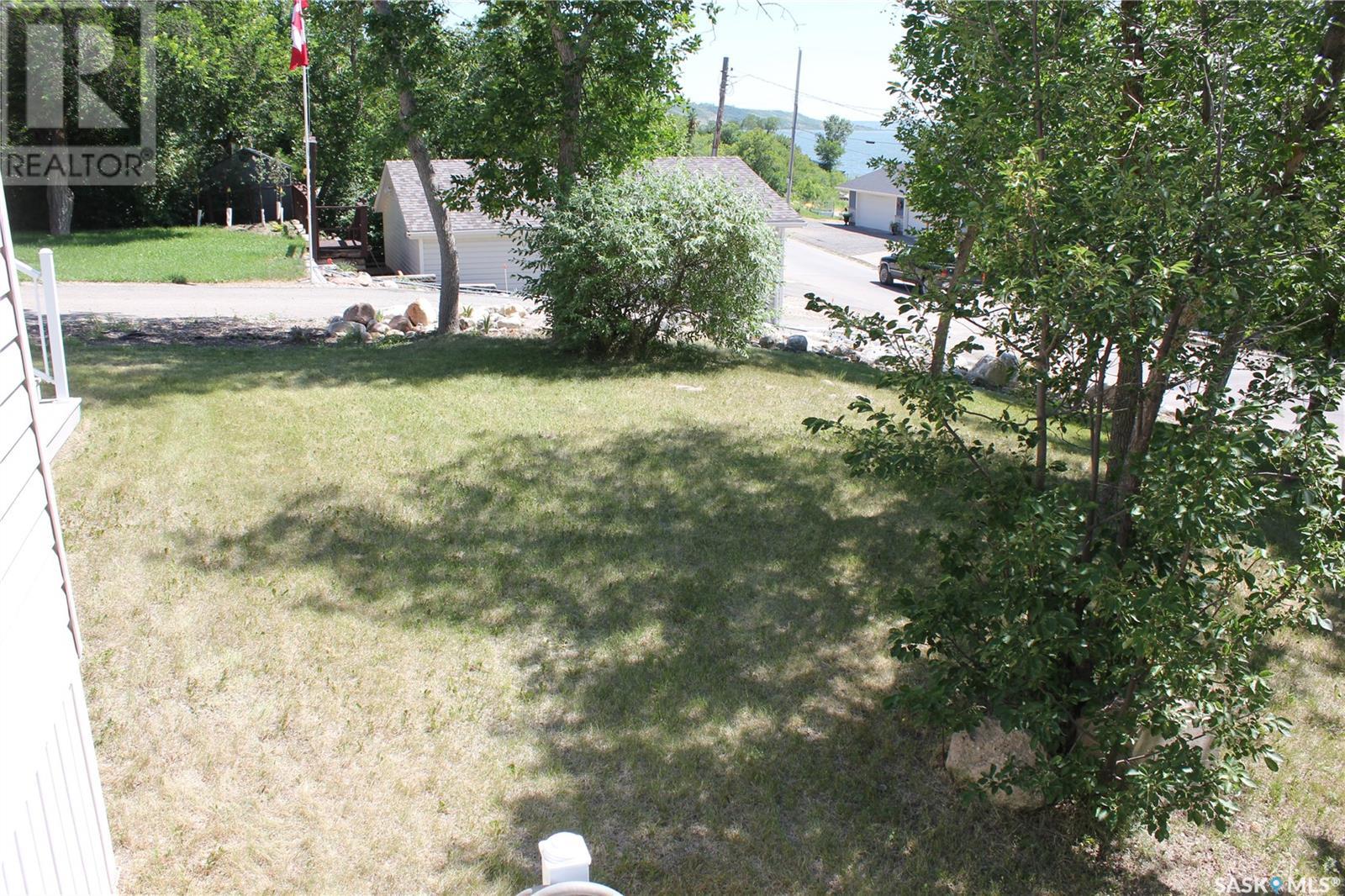 20 Lakeshore Drive, Kannata Valley, Saskatchewan  S0G 4L0 - Photo 18 - SK012918
