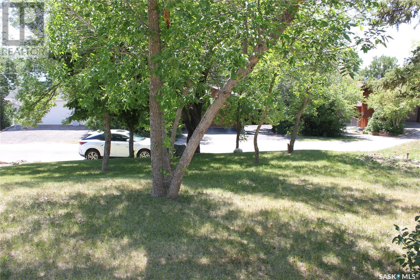 20 Lakeshore Drive, Kannata Valley, Saskatchewan  S0G 4L0 - Photo 19 - SK012918