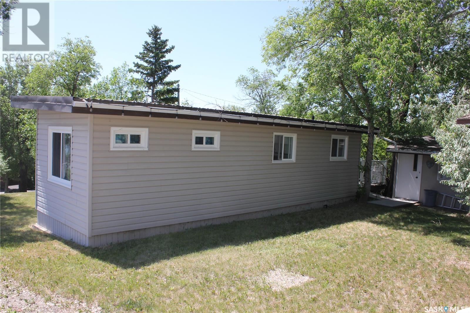 20 Lakeshore Drive, Kannata Valley, Saskatchewan  S0G 4L0 - Photo 21 - SK012918