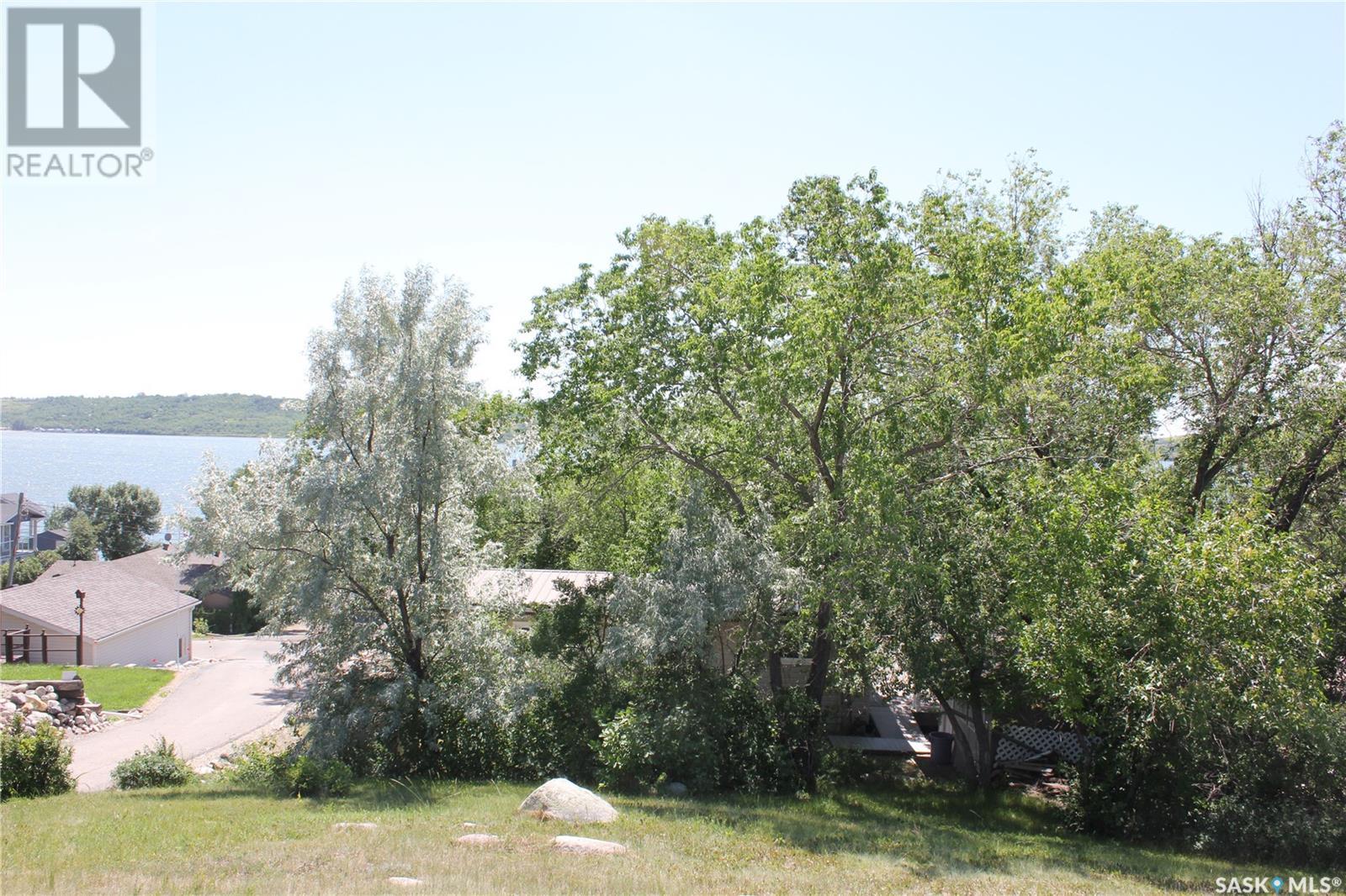 20 Lakeshore Drive, Kannata Valley, Saskatchewan  S0G 4L0 - Photo 23 - SK012918
