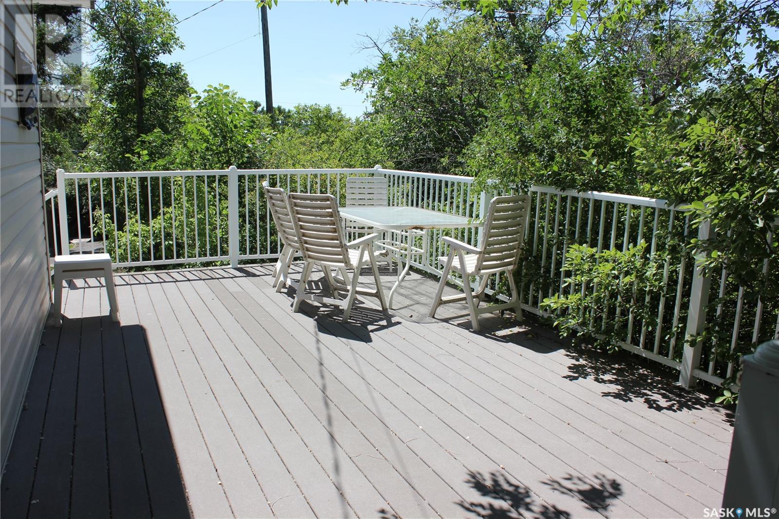 20 Lakeshore Drive, Kannata Valley, Saskatchewan  S0G 4L0 - Photo 5 - SK012918