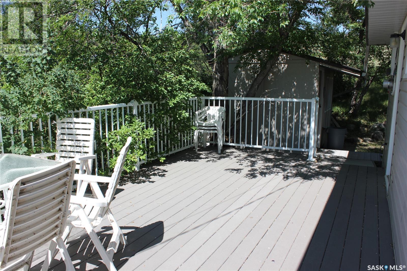 20 Lakeshore Drive, Kannata Valley, Saskatchewan  S0G 4L0 - Photo 6 - SK012918