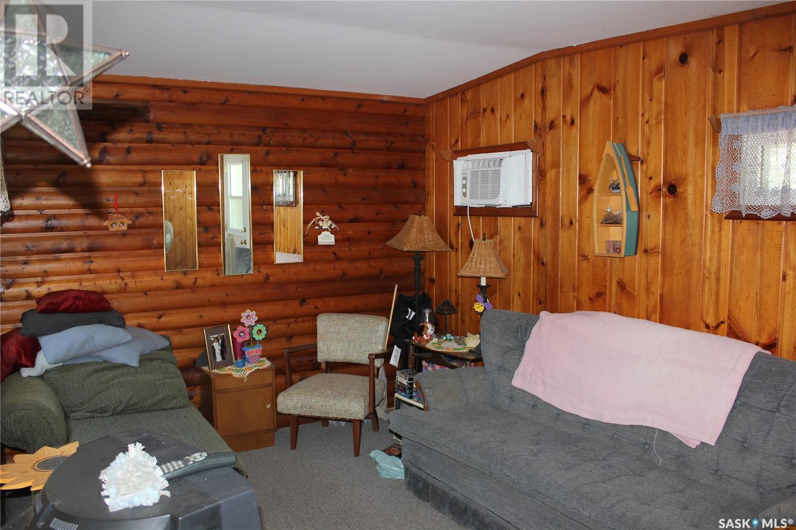 20 Lakeshore Drive, Kannata Valley, Saskatchewan  S0G 4L0 - Photo 8 - SK012918