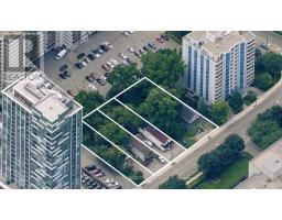 1280-92 ONTARIO STREET, Burlington, Ontario