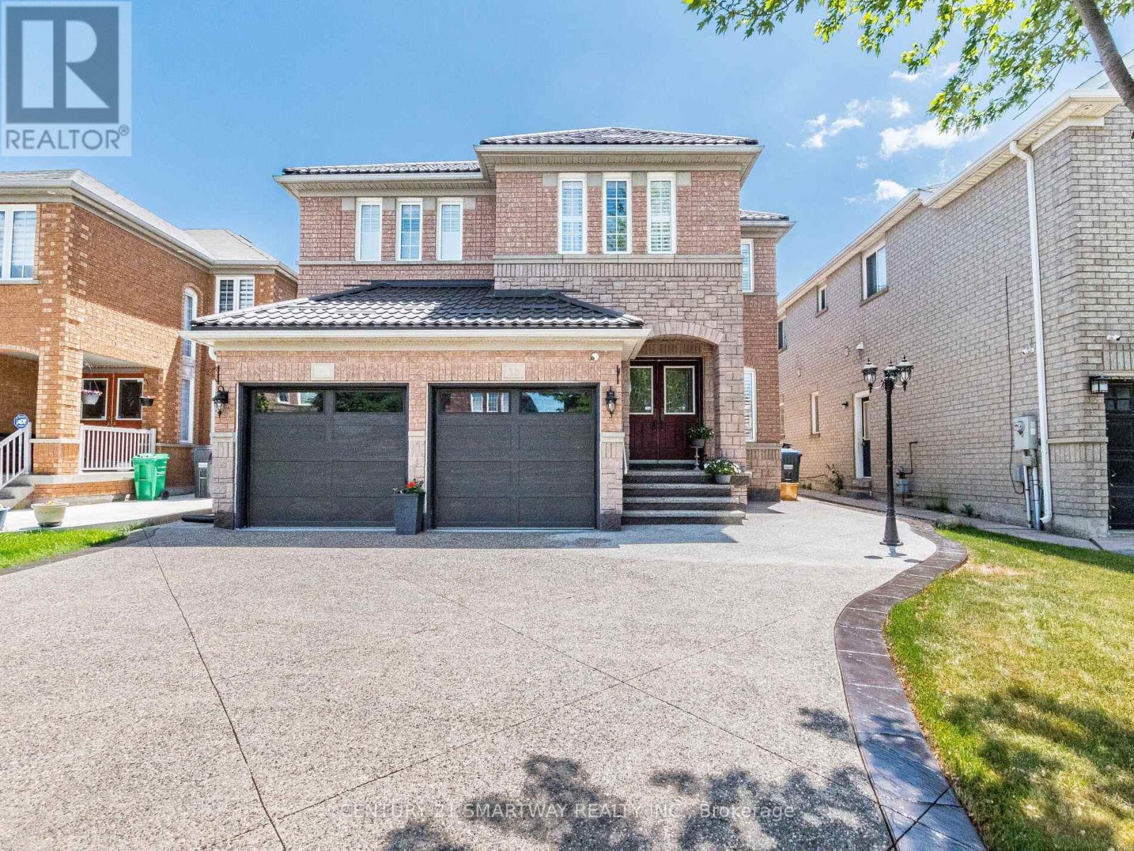 Property at 38 BOTTLEBRUSH DRIVE image 2