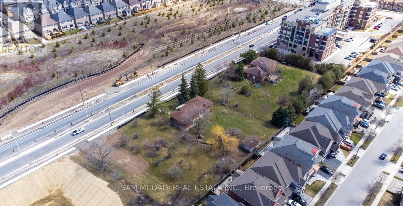 3148 Sixth Line, Oakville, Ontario  L6M 4J9 - Photo 3 - W12294672