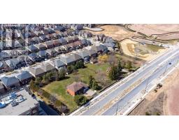 3148 SIXTH LINE, Oakville, Ontario