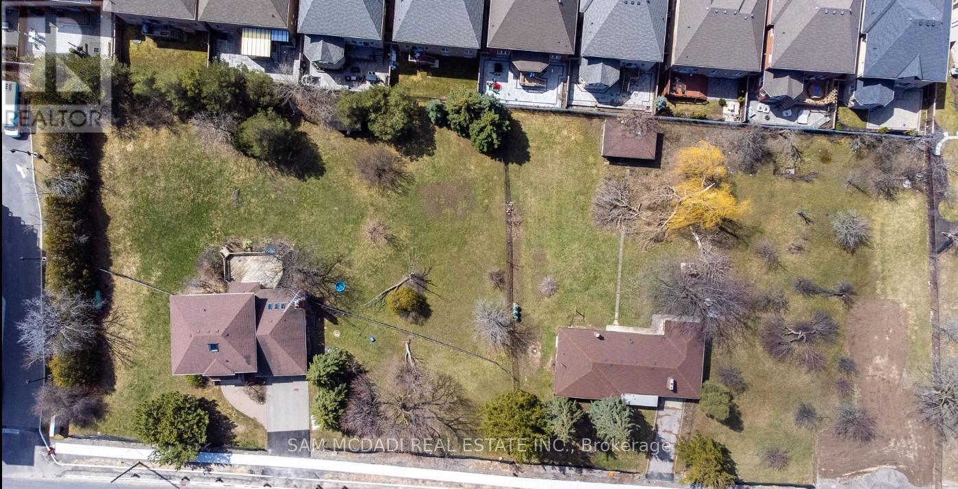 3148 Sixth Line, Oakville, Ontario  L6M 4J9 - Photo 10 - W12294692