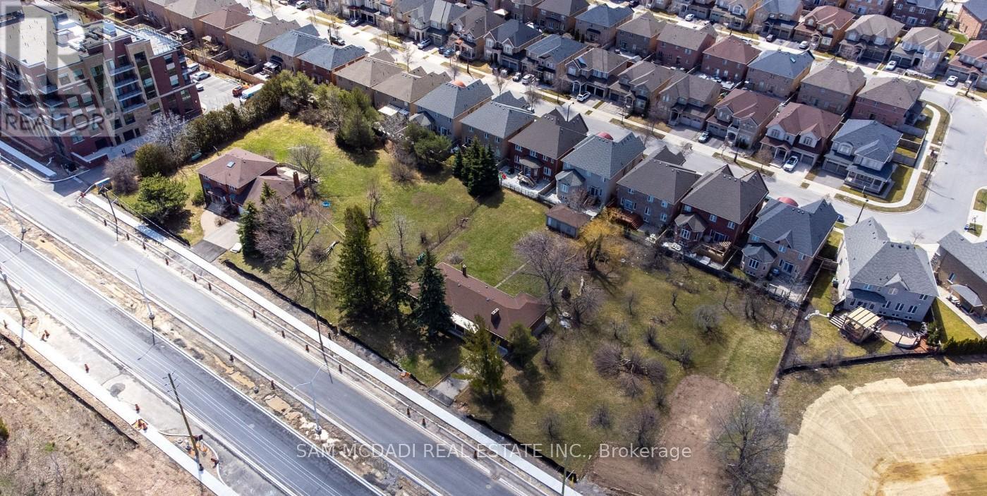 3148 Sixth Line, Oakville, Ontario  L6M 4J9 - Photo 3 - W12294692