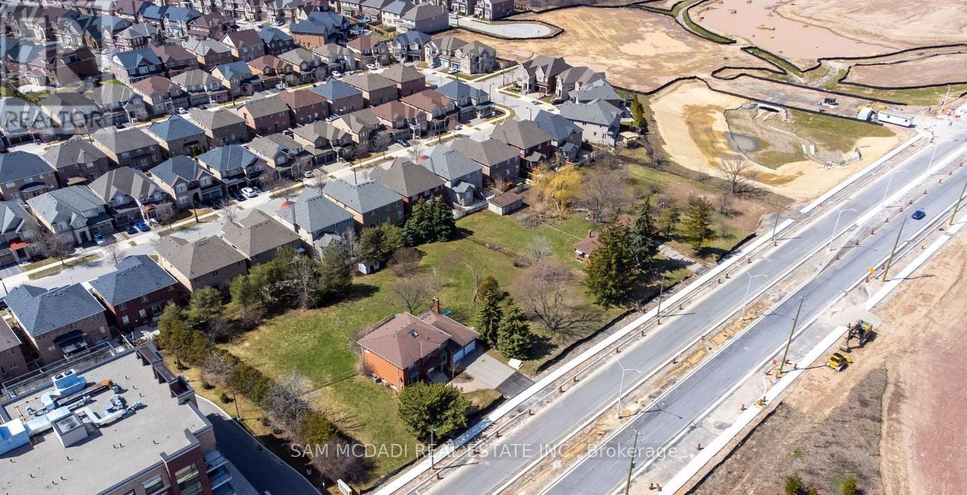 3148 Sixth Line, Oakville, Ontario  L6M 4J9 - Photo 4 - W12294692