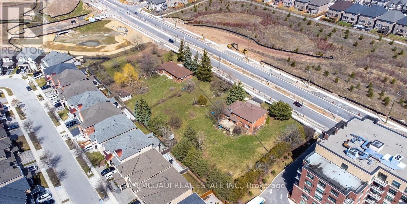 3148 Sixth Line, Oakville, Ontario  L6M 4J9 - Photo 5 - W12294692