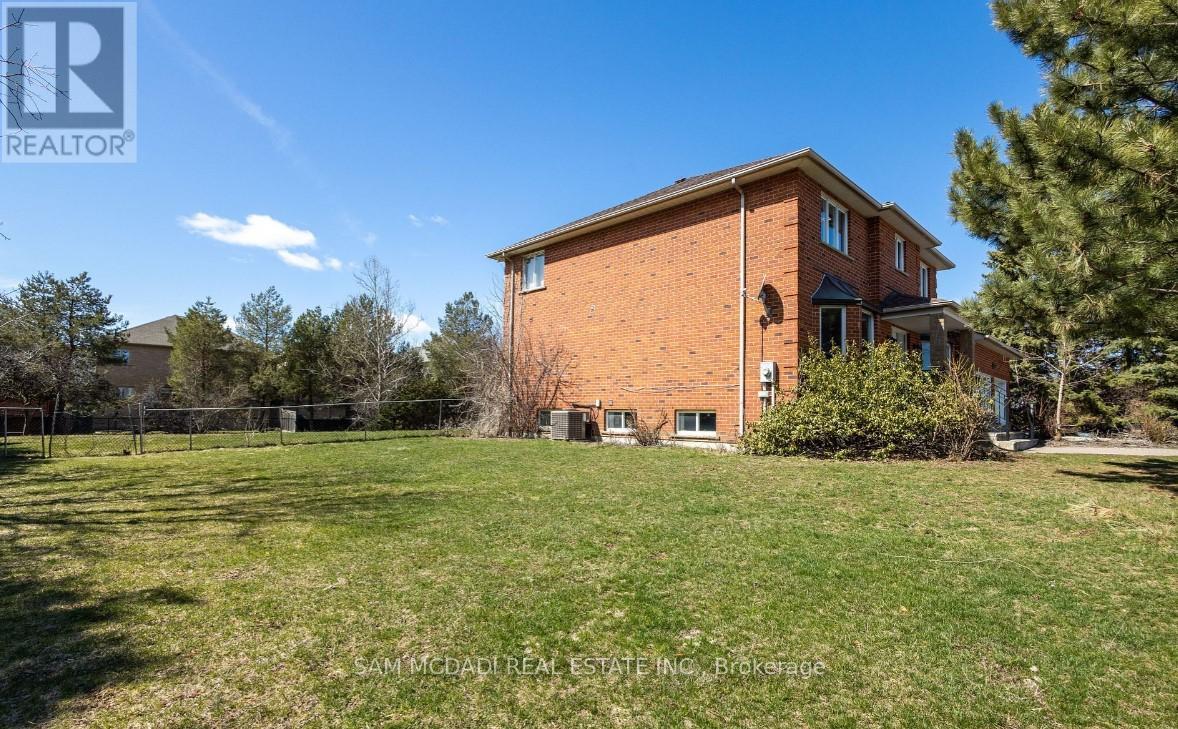 3148 Sixth Line, Oakville, Ontario  L6M 4J9 - Photo 6 - W12294692