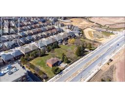 3148 SIXTH LINE, Oakville, Ontario