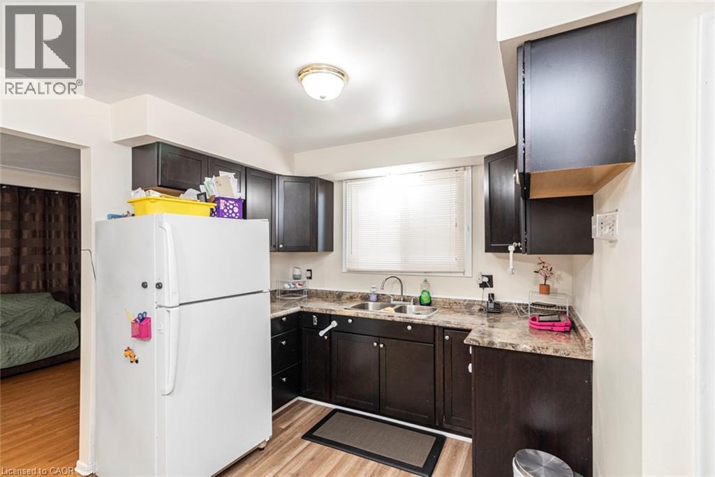 172 Gibson Avenue, Hamilton, Ontario  L8L 6J8 - Photo 11 - 40752857