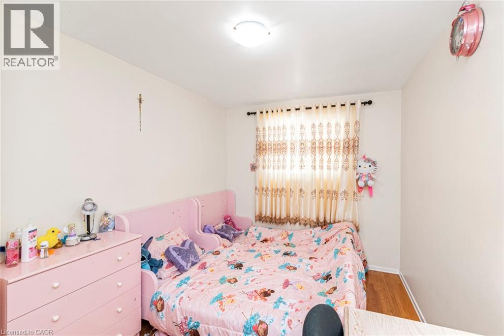 172 Gibson Avenue, Hamilton, Ontario  L8L 6J8 - Photo 15 - 40752857