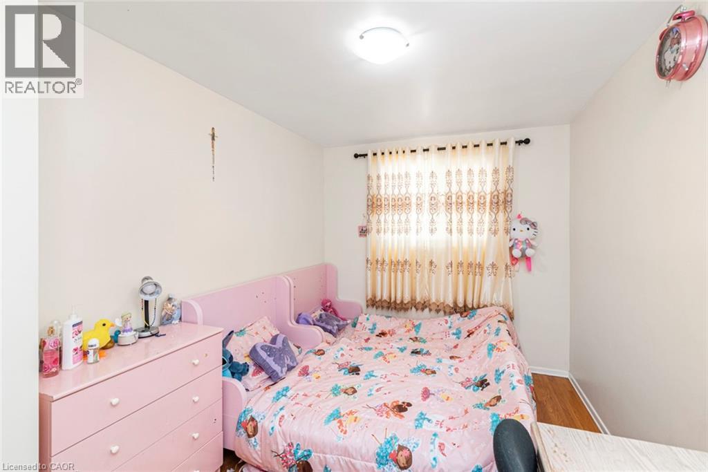172 Gibson Avenue, Hamilton, Ontario  L8L 6J8 - Photo 17 - 40752857