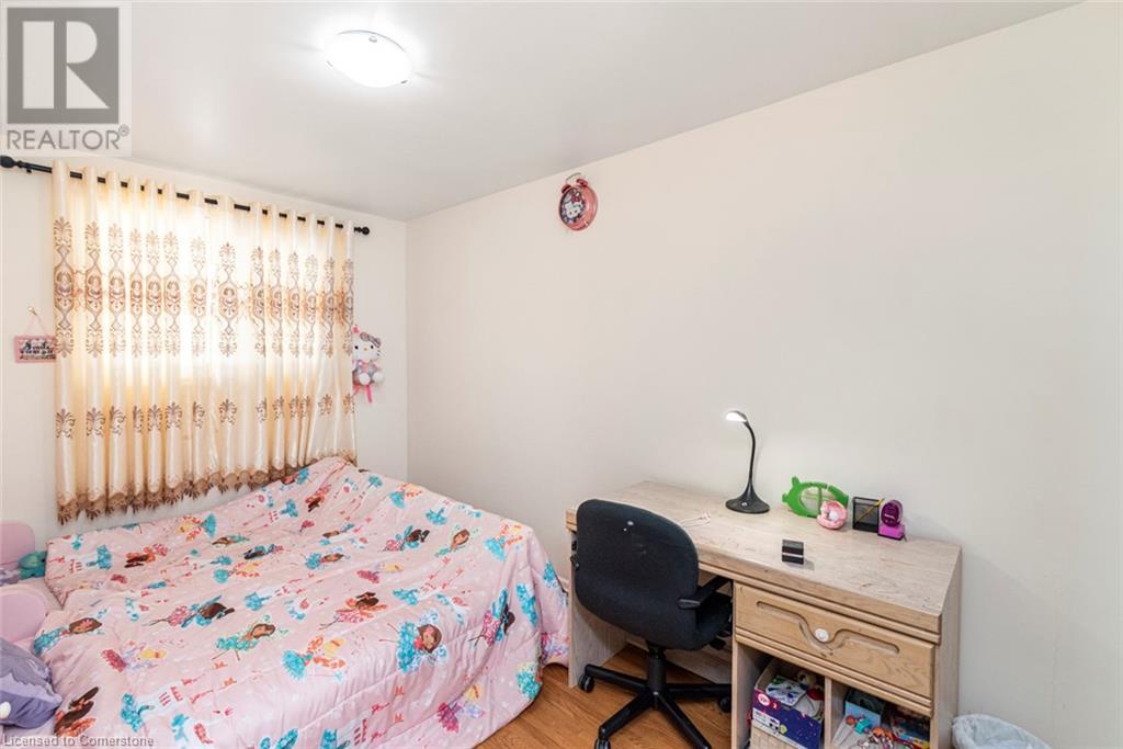 172 Gibson Avenue, Hamilton, Ontario  L8L 6J8 - Photo 18 - 40752857