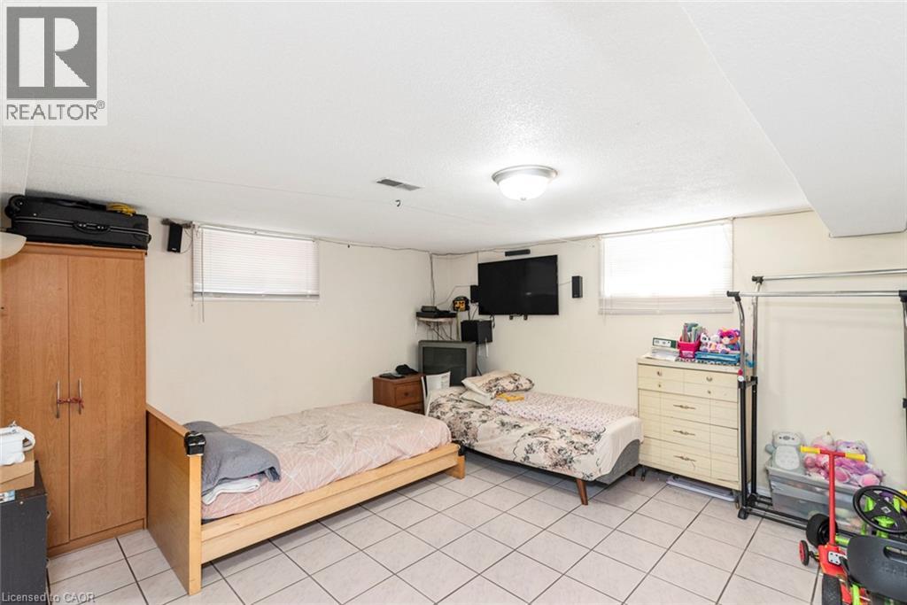 172 Gibson Avenue, Hamilton, Ontario  L8L 6J8 - Photo 22 - 40752857